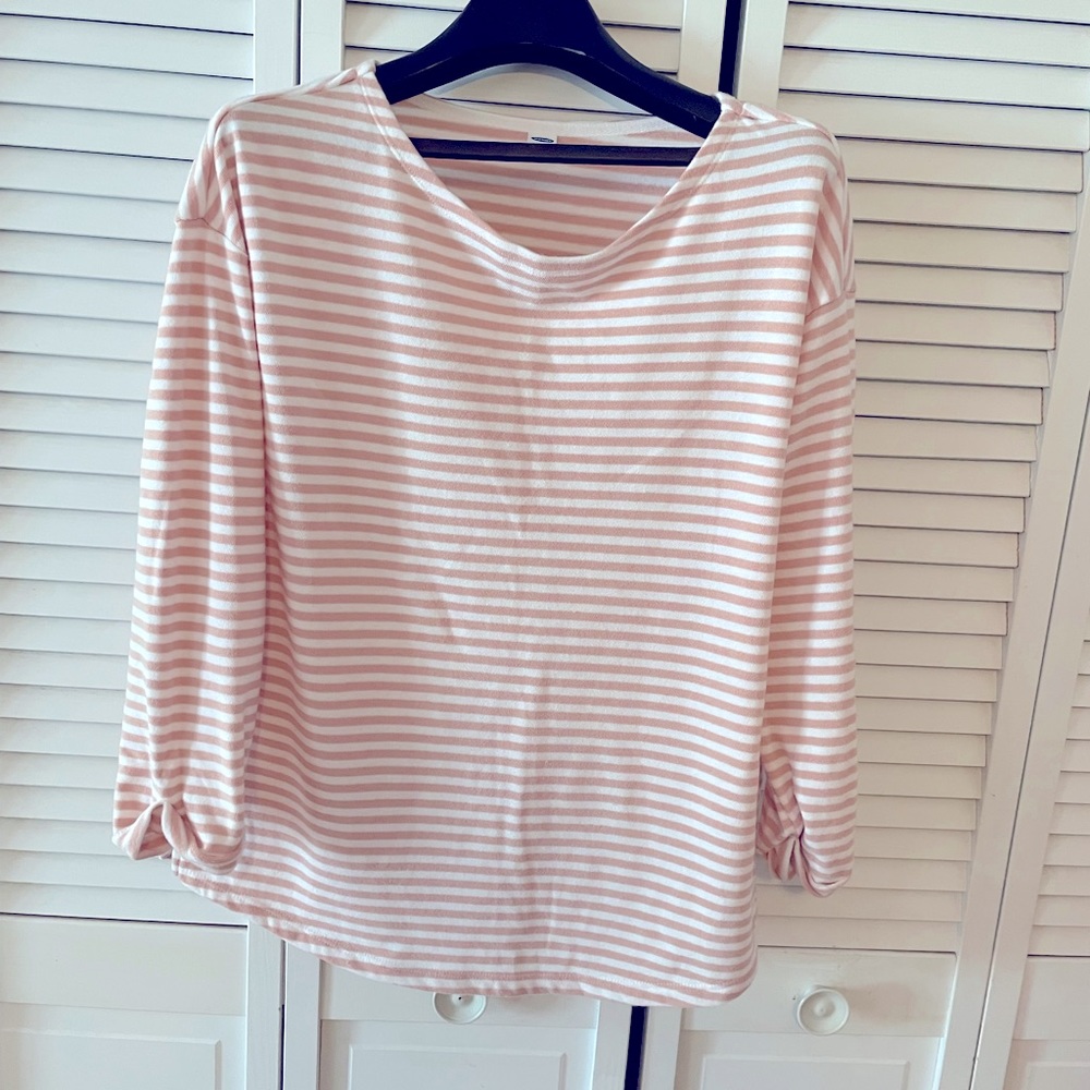 Old Navy Top